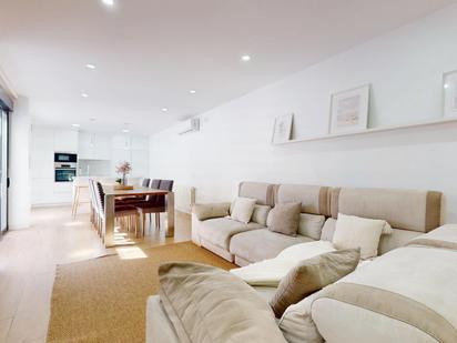 House or chalet for sale in Lo Pagán  , San Pedro del Pinatar