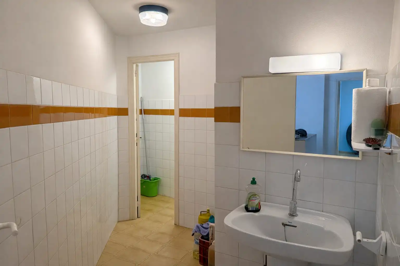 Business premises for sale in Mosen Jacint Cinto Verdaguer, imagen 15