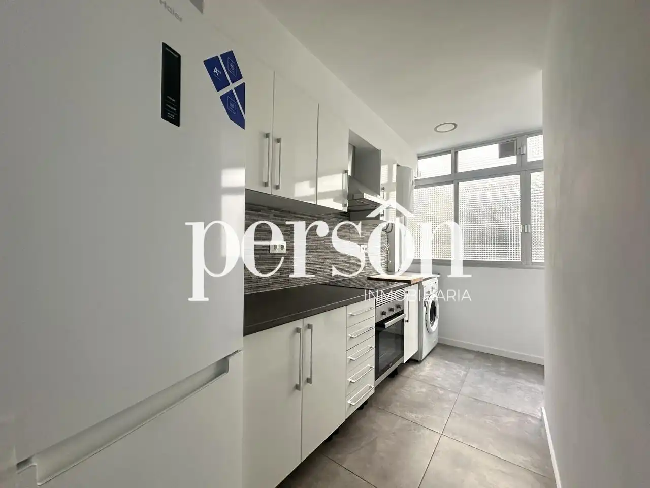 Appartement avec ascenseur à louer à Patraix, imagen 6