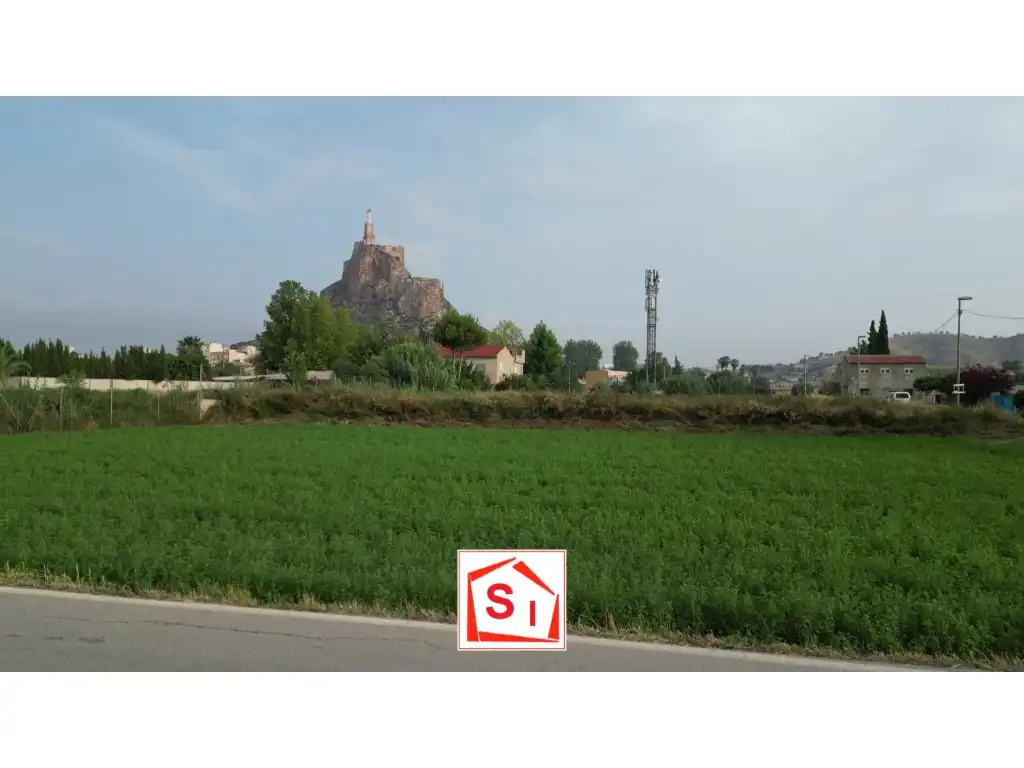 Terreny residencial en venda a Carril Senda de la Portada, imagen 10