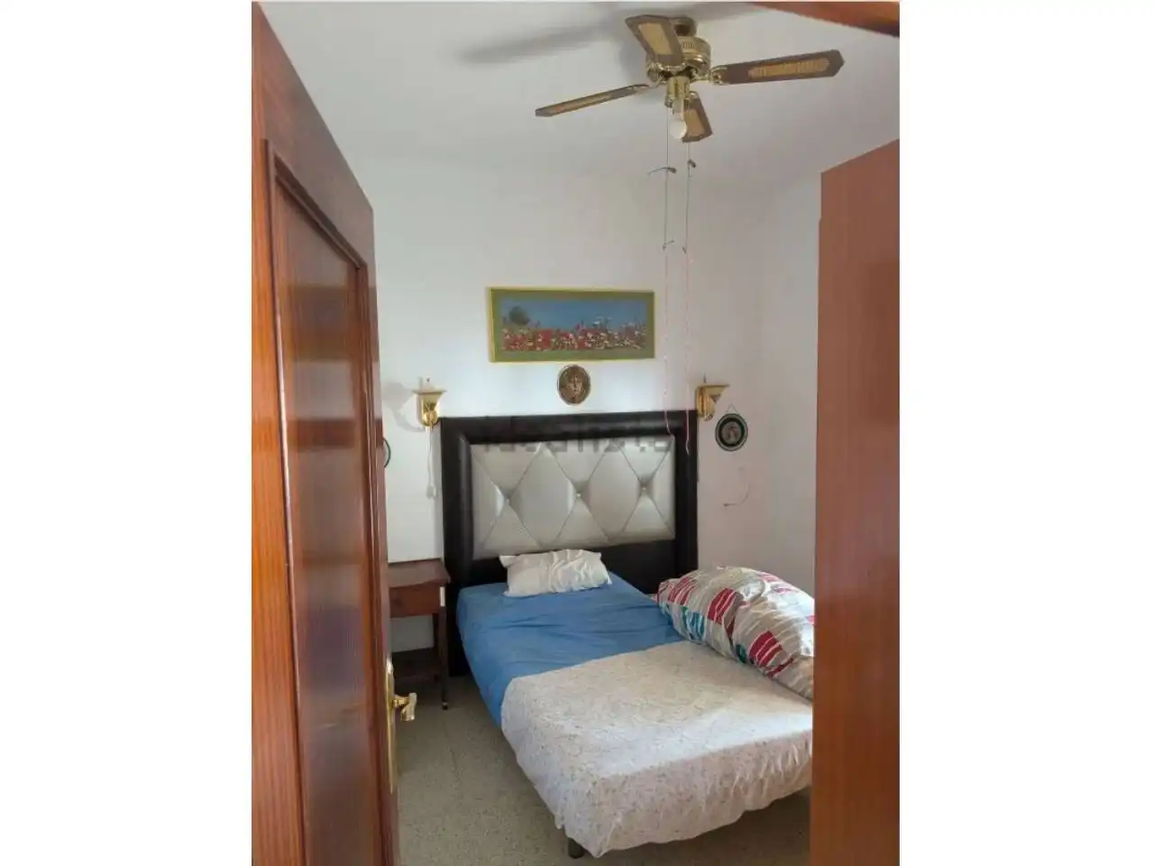 Villa avec piscine à vendre à Urbanizacion Corzo, imagen 7