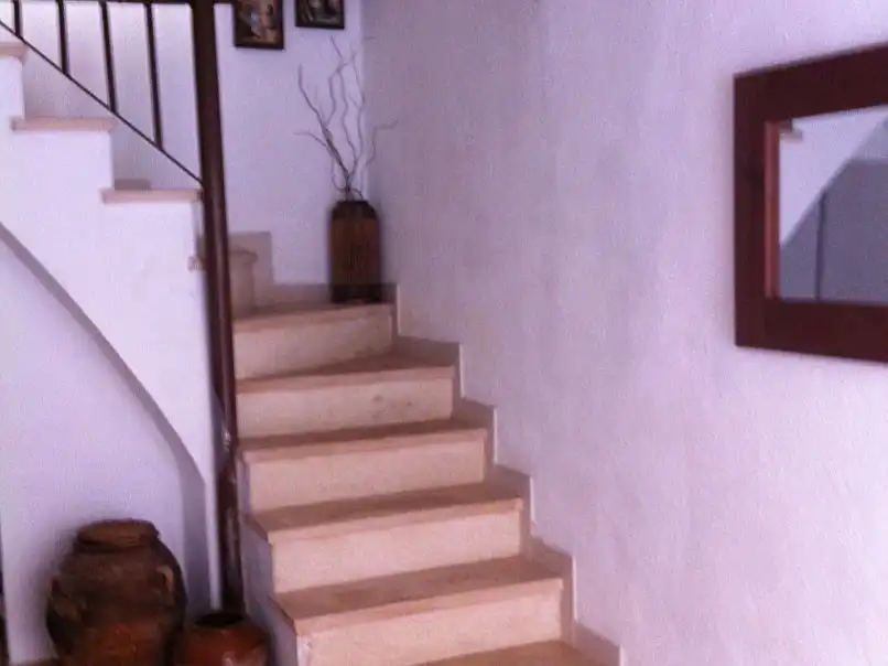 Casa pareada en venta en Roger de Llúria 8