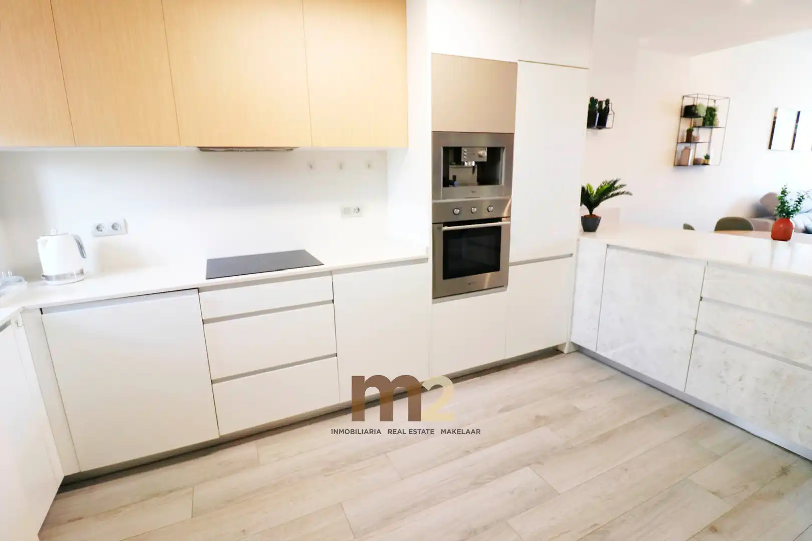 Apartament amb piscina en venda a Avenida del Puerto, imagen 10