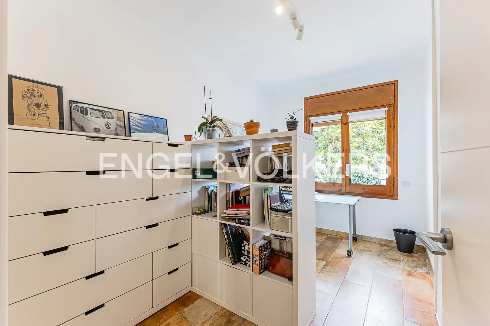 House with pool for sale in Begues, imagen 32