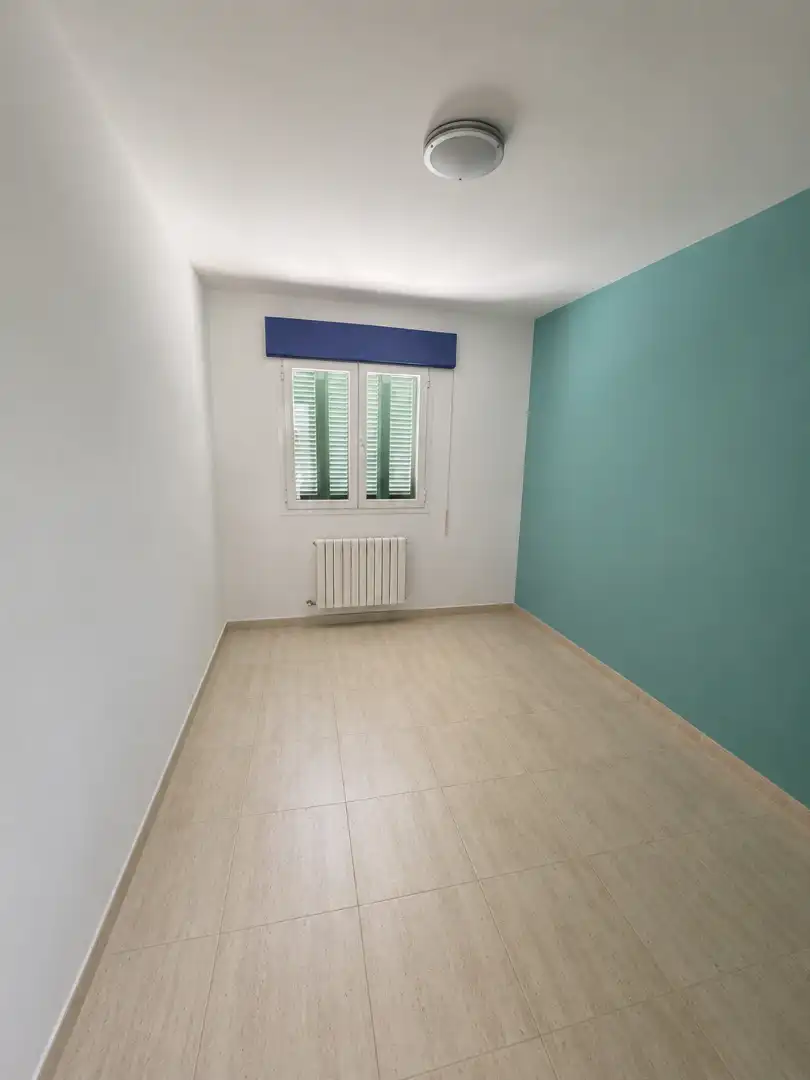 Villa con piscina in vendita a Carrer de Sa Pleta Gran, imagen 29