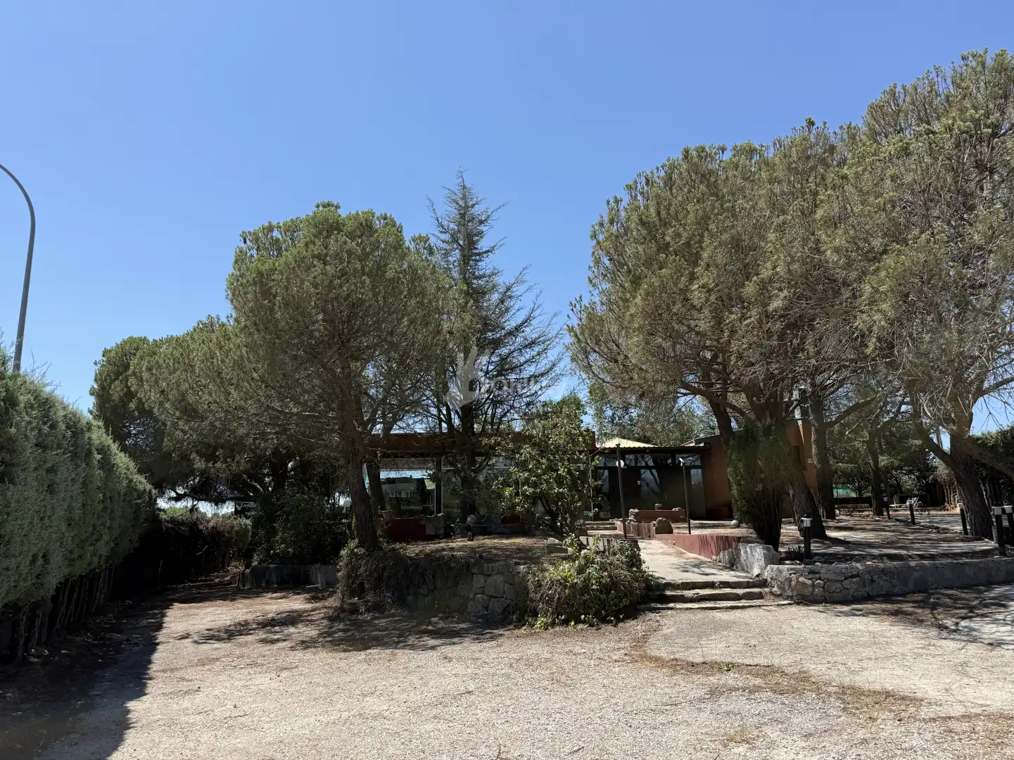 Casa o chalet en venta en Galapagar con Calefacción, Terraza y Trastero