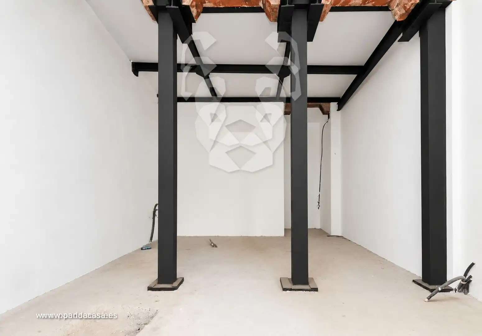 Gewerbefläche zum Verkauf in Ciudad de Barcelona, imagen 5