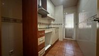 Kitchen of Flat for sale in L'Hospitalet de Llobregat