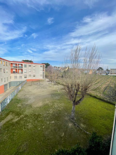 Pis en venda a Sant Julià