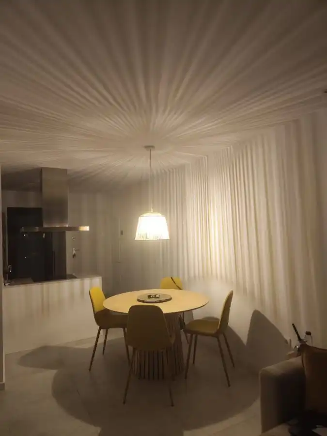 Apartament amb piscina en venda a Calle Calle Veleta, imagen 17