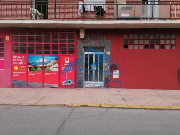 Flat for sale in Ponferrada