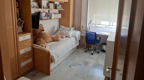 Vendo Casa, imagen 2