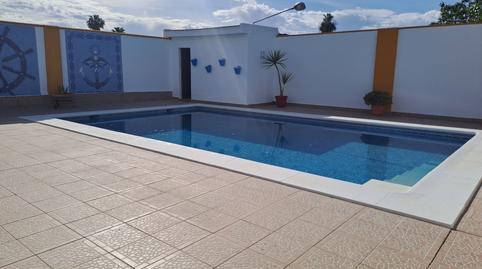 Photo 4 of House or chalet for sale in Los Palacios y Villafranca, Sevilla