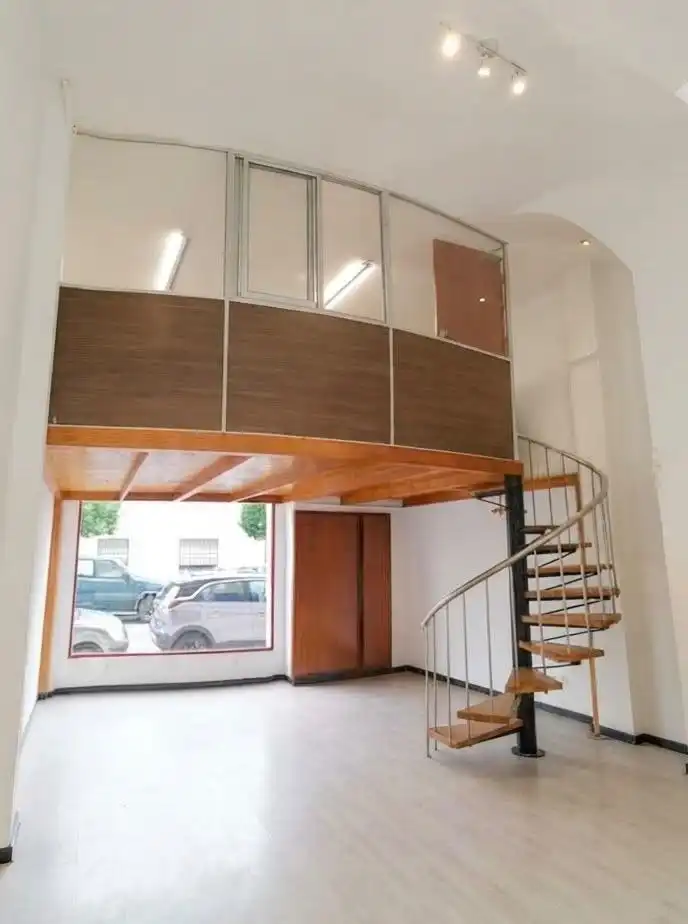 Local comercial en venda a Les Roquetes, imagen 3
