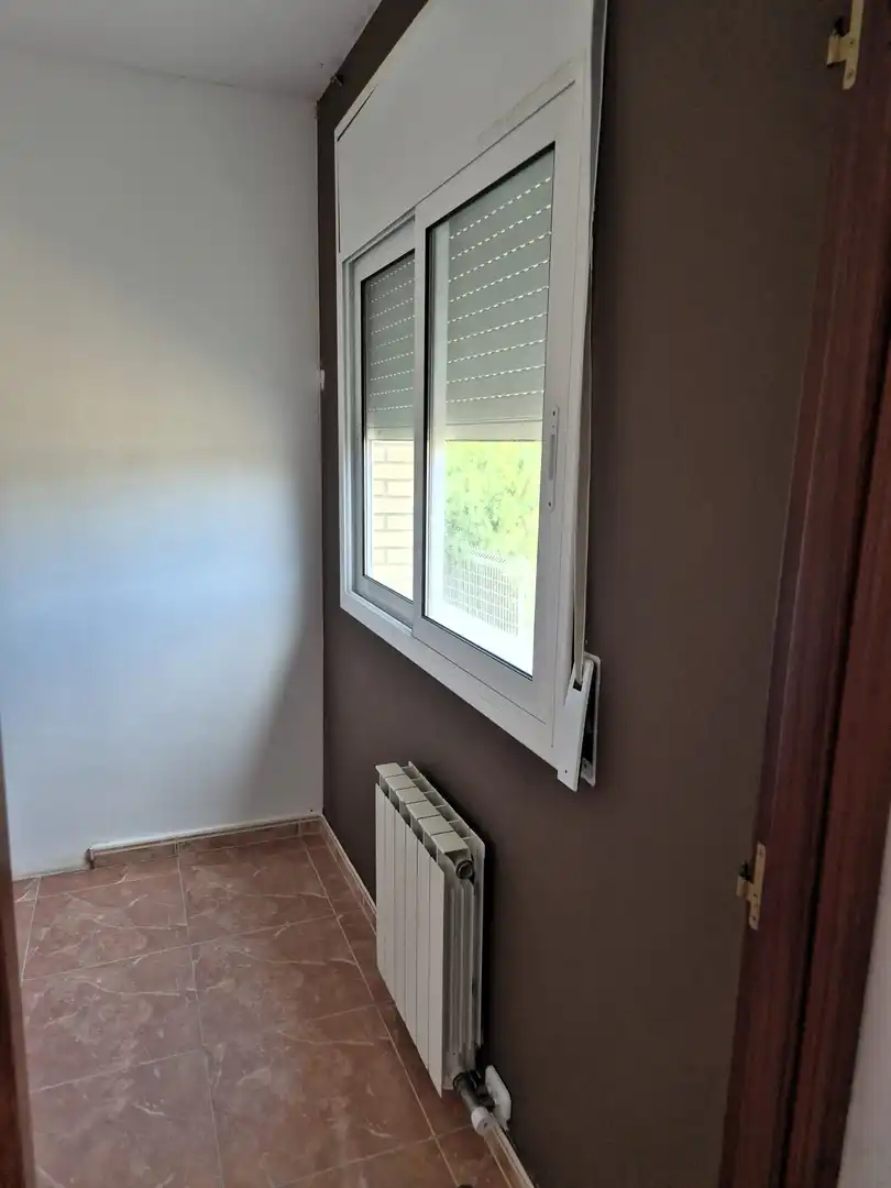 Casa o xalet en venda a Sant Cugat Sesgarrigues