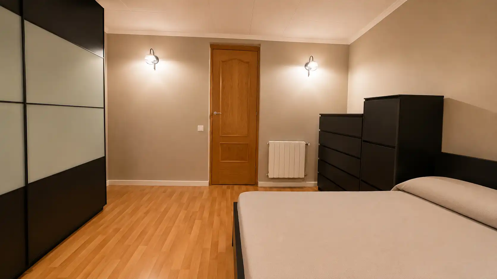 Ático en venta en Avinguda dels Banús, Santa Rosa