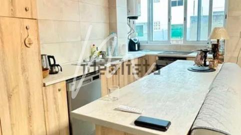 Photo 2 of Flat for sale in Carrer del Litògraf Pascual I Abad, L'Hort de Senabre,  Valencia Capital