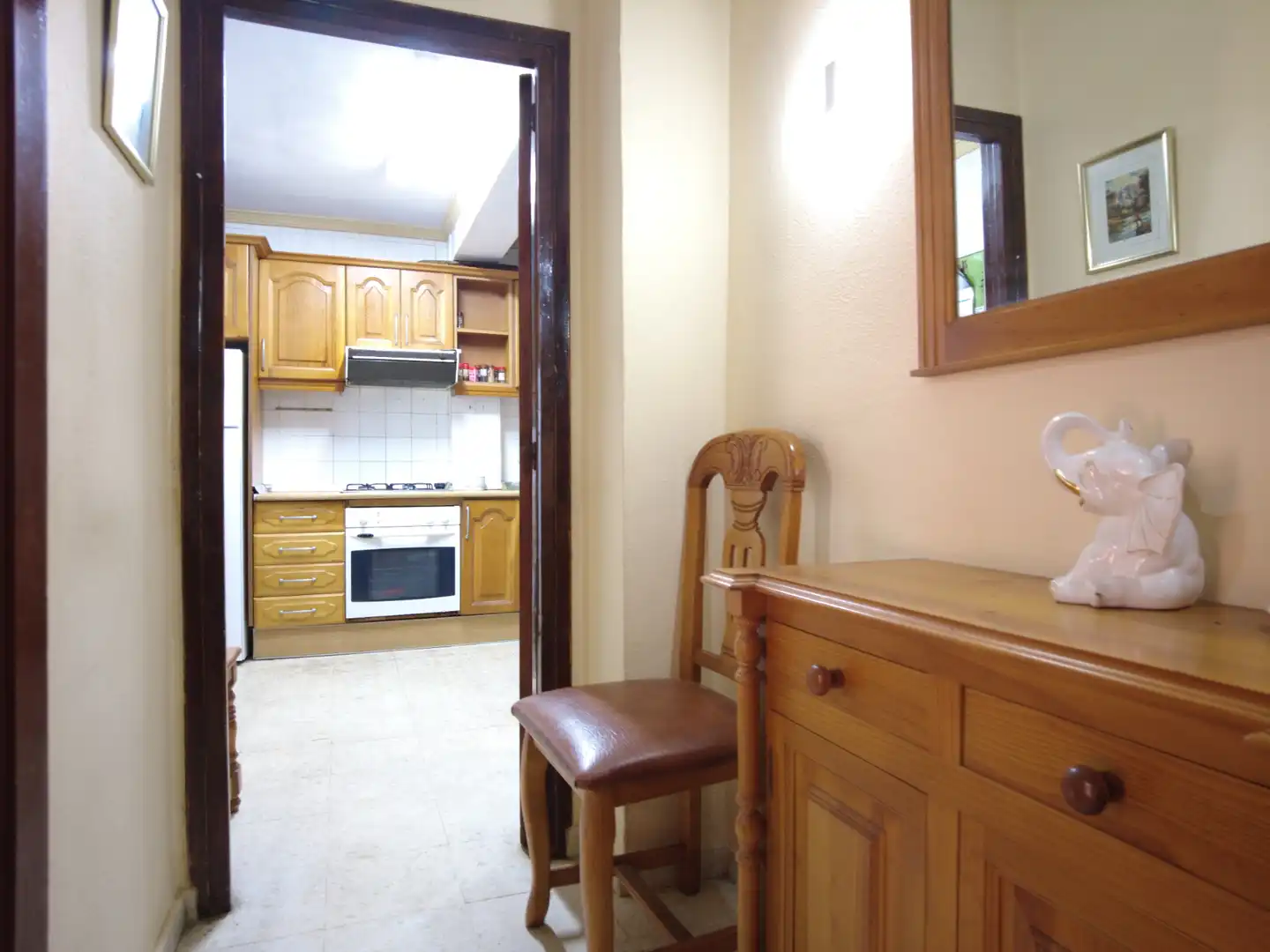 Piso con ascensor en venta en Marbella Centro, imagen 7