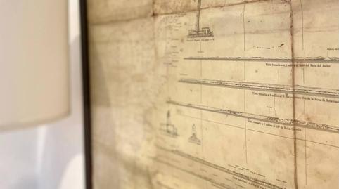 Foto 3 de Pis de lloguer a Calle Numancia, Guanarteme, Las Palmas de Gran Canaria