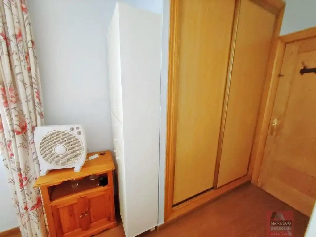 Appartement avec terrasse à vendre à Odiel, imagen 23