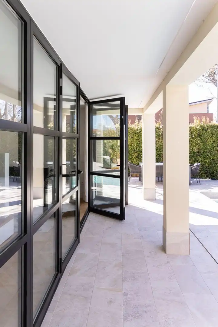 Casa o chalet en venta en Calle JOSEP LLIMONA, Jardins de Vilafortuny- Mas d'en Bosch