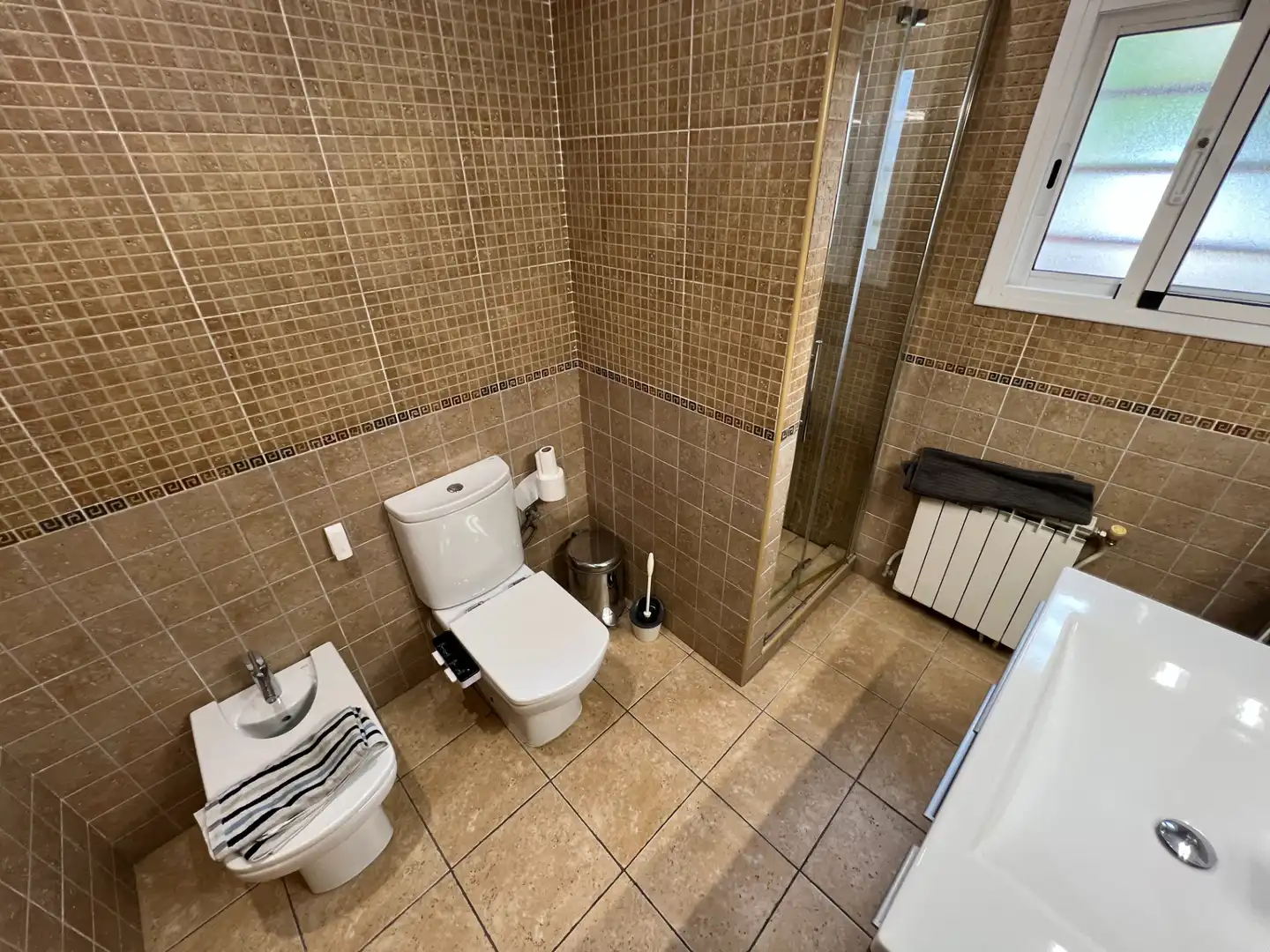Houses for sale in Carrer de Sant Joan Ev., L'Albiol
