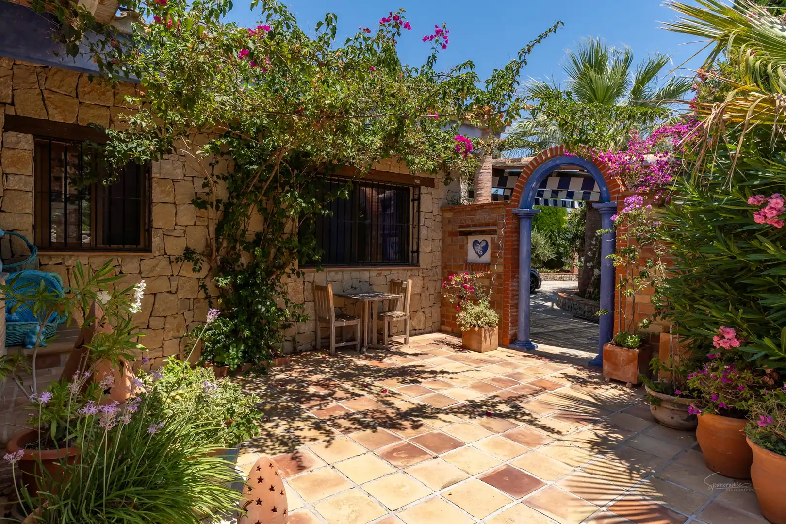 Maison à vendre à Murla, imagen 25