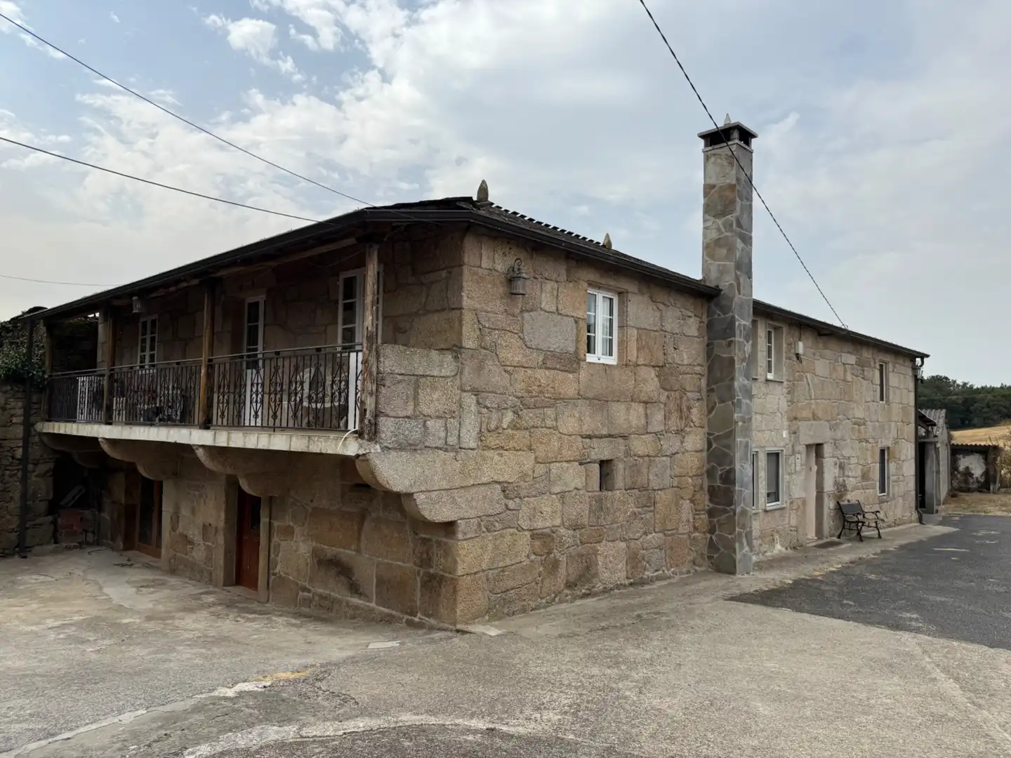 Maison avec terrasse à vendre à LU-P-1601, imagen 28
