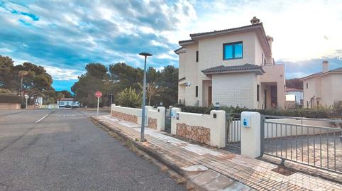 Photo 2 of Single-family semi-detached for sale in Pino Alto, Tarragona