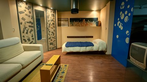 Photo 3 of Premises for sale in Calle Calderon de la Barca de, Pubilla Cases, L'Hospitalet de Llobregat