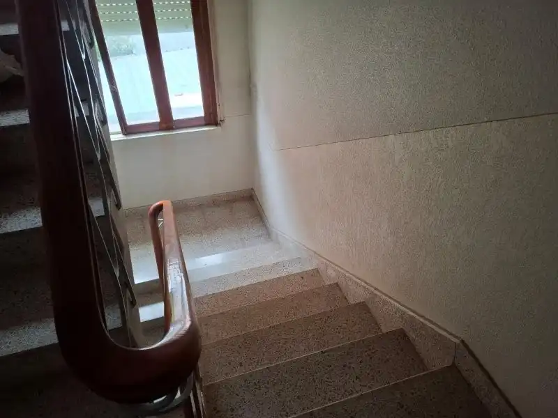 Gemischtgenutztes Gebäude zum Verkauf in Rúa Curros Enríquez 21, imagen 20
