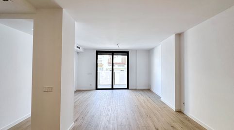 Photo 2 of Flat for sale in Centre, Badalona