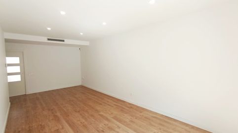 Photo 5 of Flat for rent in Ramón y Cajal, Cementiri Vell, Terrassa