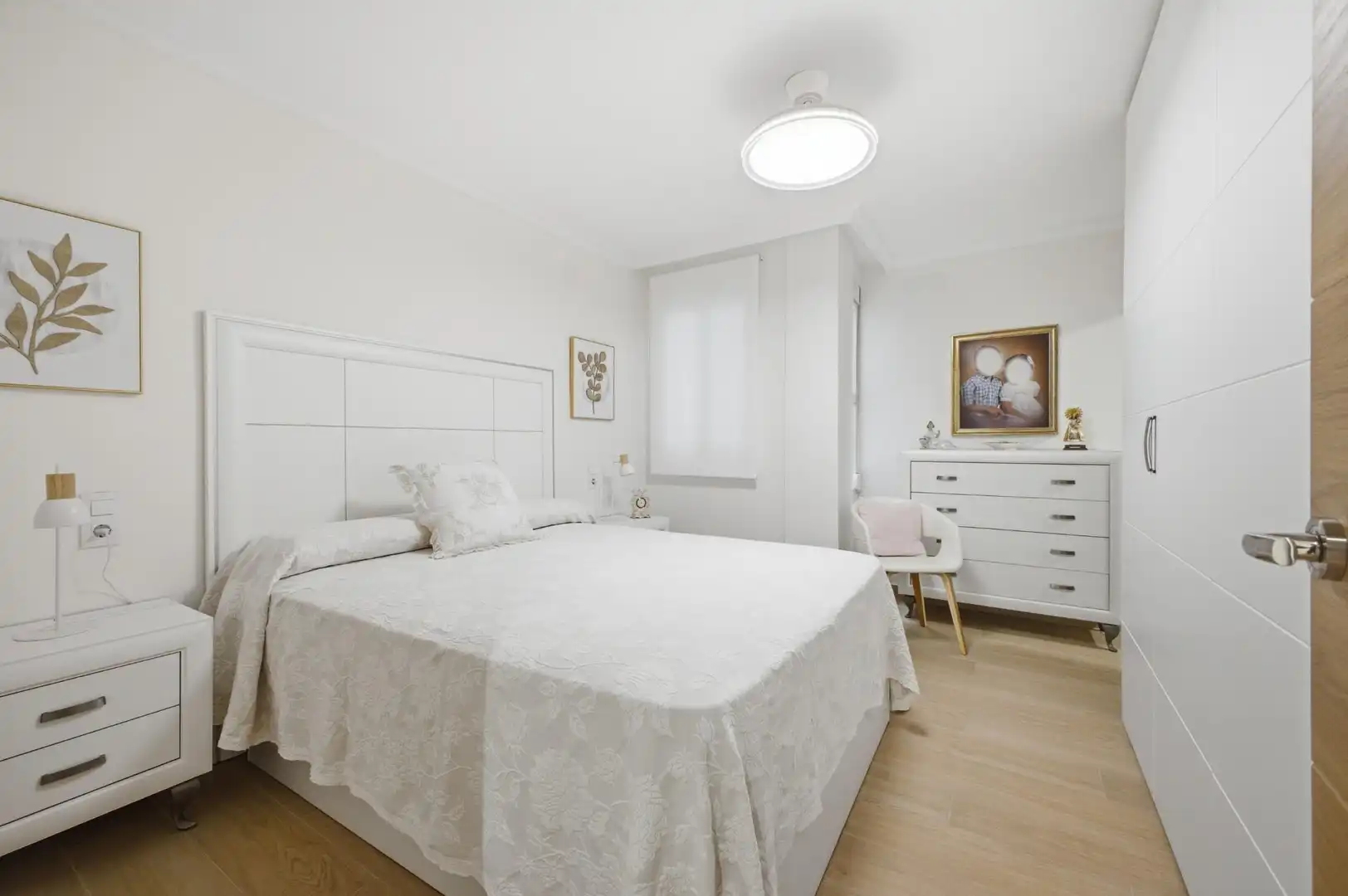 Flat with pool for sale in Aldaia, imagen 7
