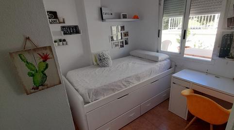 Foto 4 de Pis en venda a Avenida Costa Levante, 1, Marina de la Torre, Mojácar