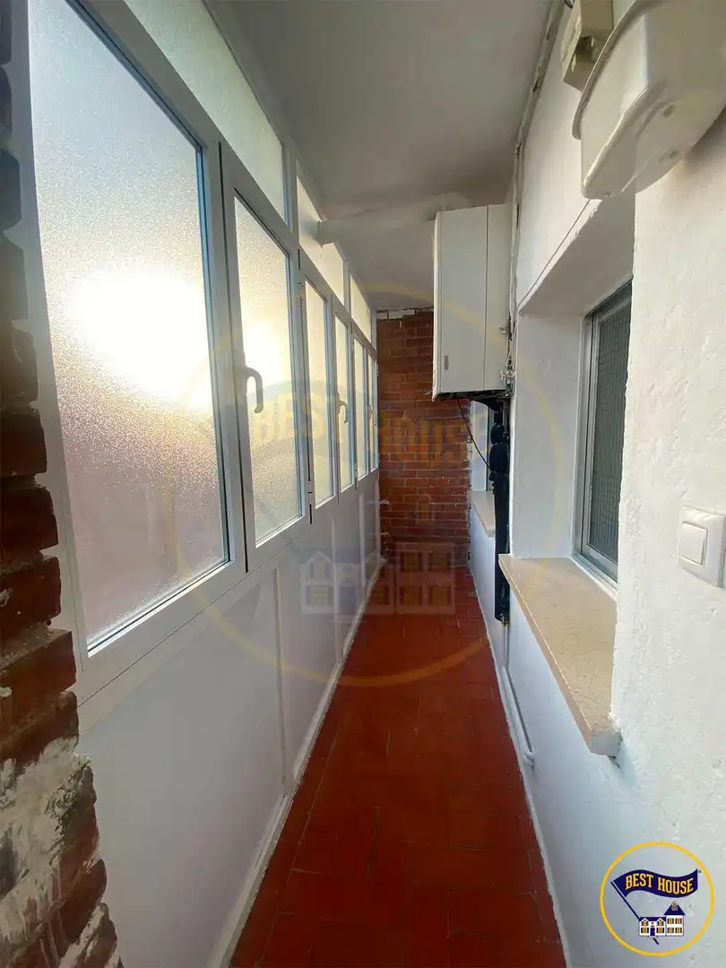 Appartement avec ascenseur à louer à NOHEDA, imagen 4