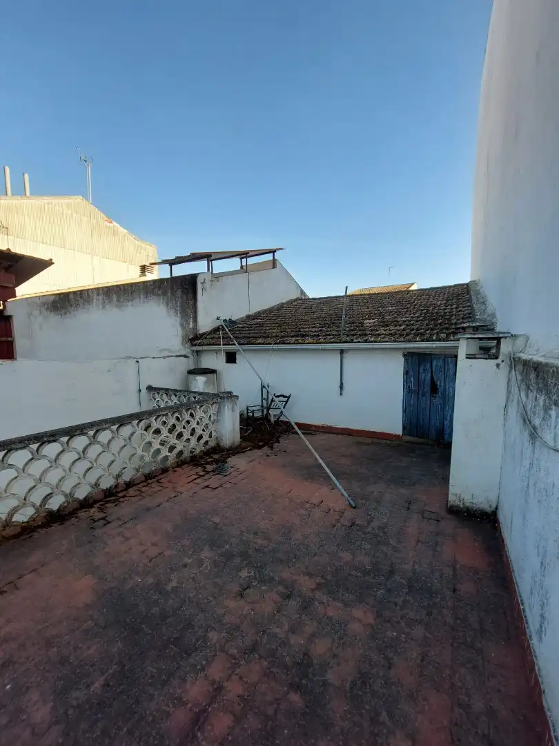 Casa en venda a Don Benito, imagen 16