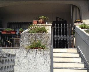 Duplex for sale in Monesterio