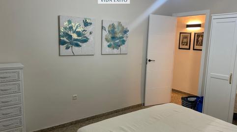 Foto 3 de Pis en venda a Santa Isabel, Jaén