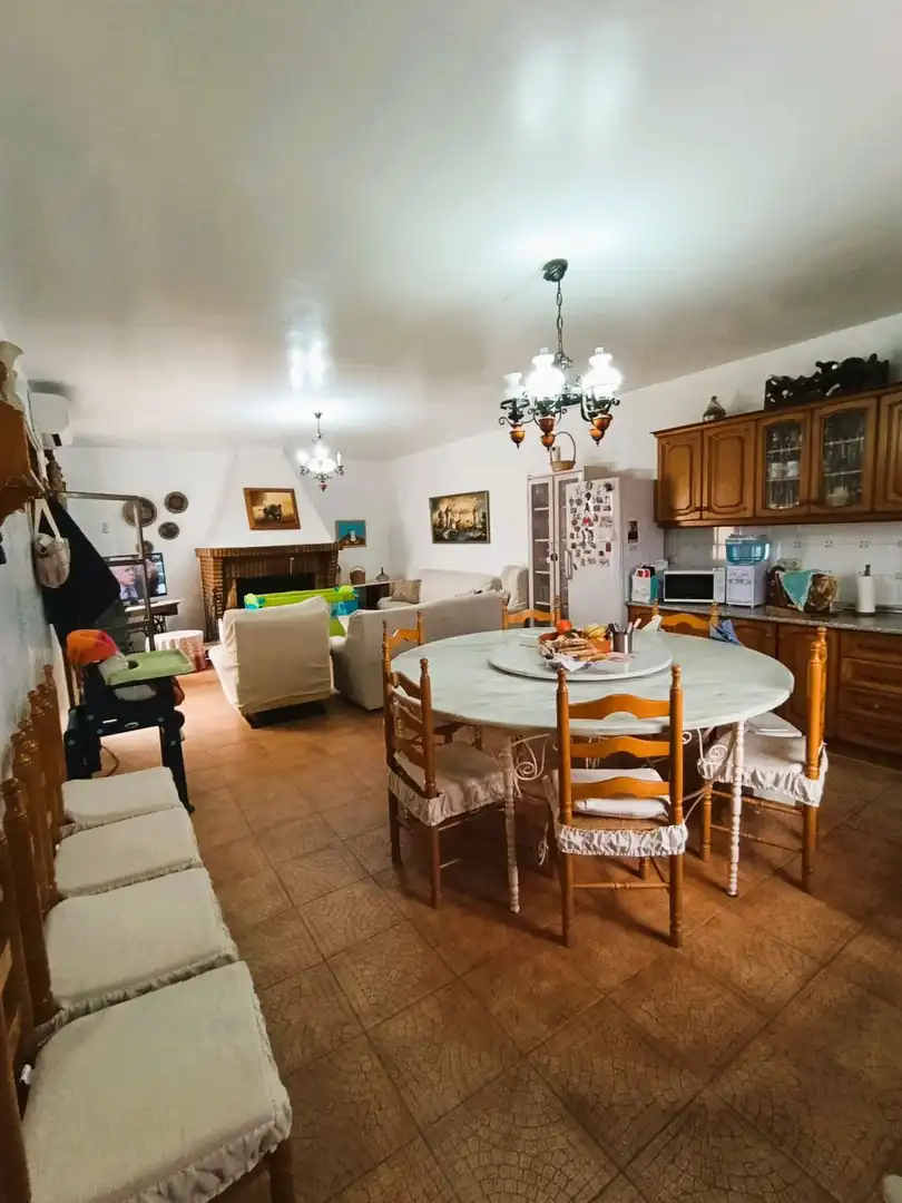 Nave industrielle à vendre à San Isidro - Campohermoso, imagen 12