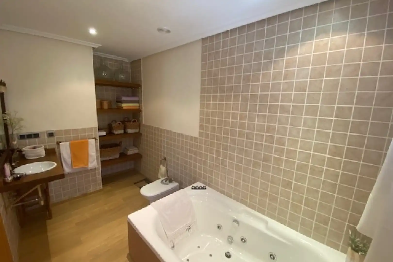 House with pool for sale in Pedanías Norte, imagen 10