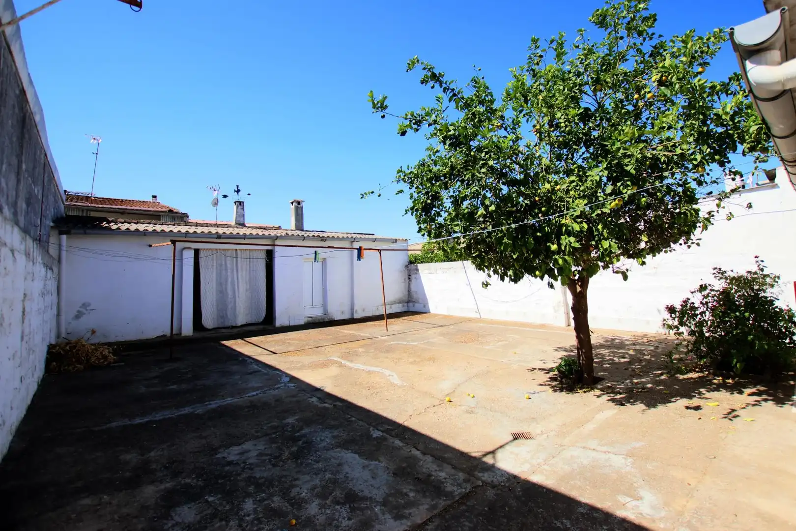 Casa en venda a Calle del Parque, imagen 33