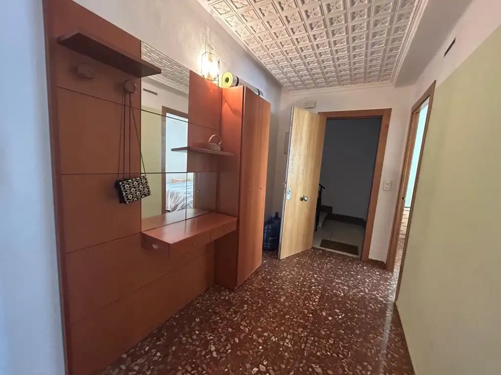 Piso en venta en Altura