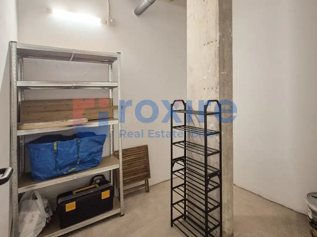 Planta baixa en venda en Sant Antoni de Portmany amb Jardí privat, Terrassa i Piscina