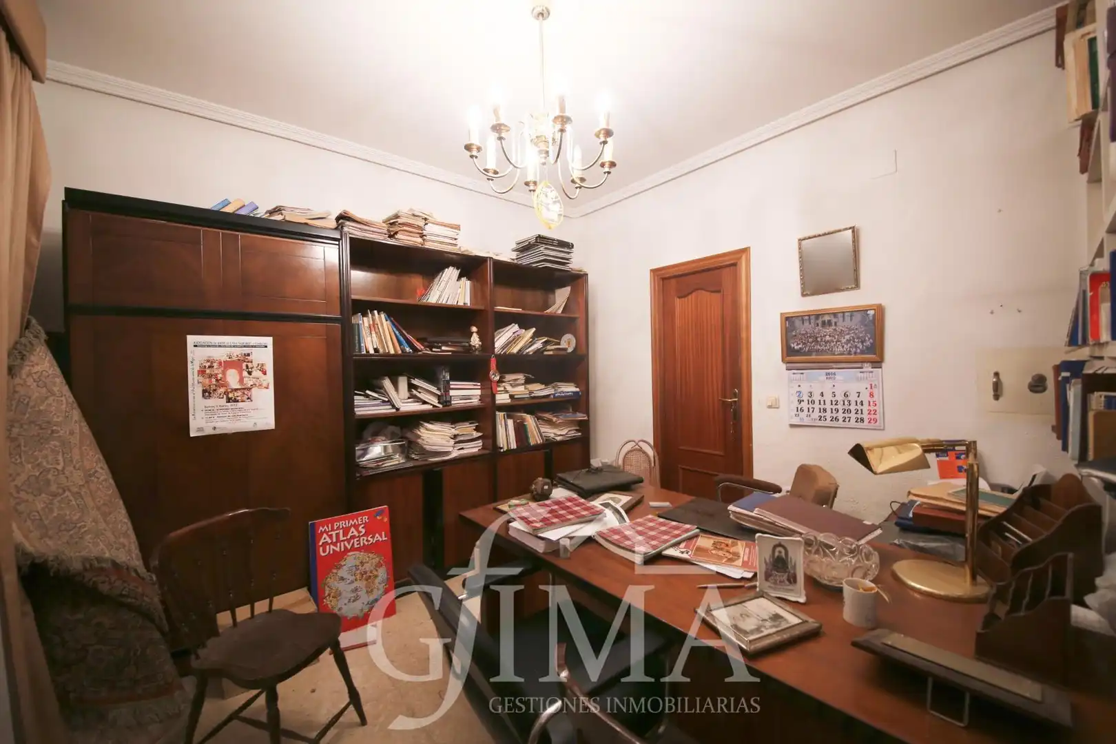 House with terrace for sale in Tomelloso, imagen 40