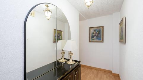 Photo 3 of Flat for sale in Calle Emperatriz Eugenia, 26, Camino de Ronda,  Granada Capital