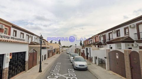 Foto 3 de Casa o chalet en venta en Calderón de la Barca, Pilas, Sevilla