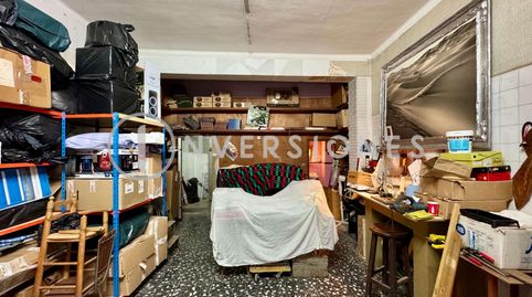Photo 3 of Commercial properties for sale in Carrer Pou Fondo, Manacor Centre, Manacor