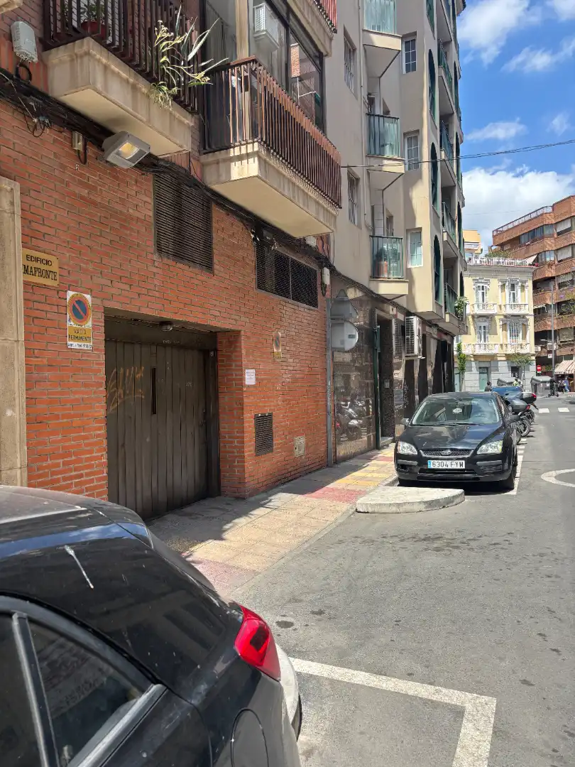 Doble con ascensor en venta en Sur, imagen 7