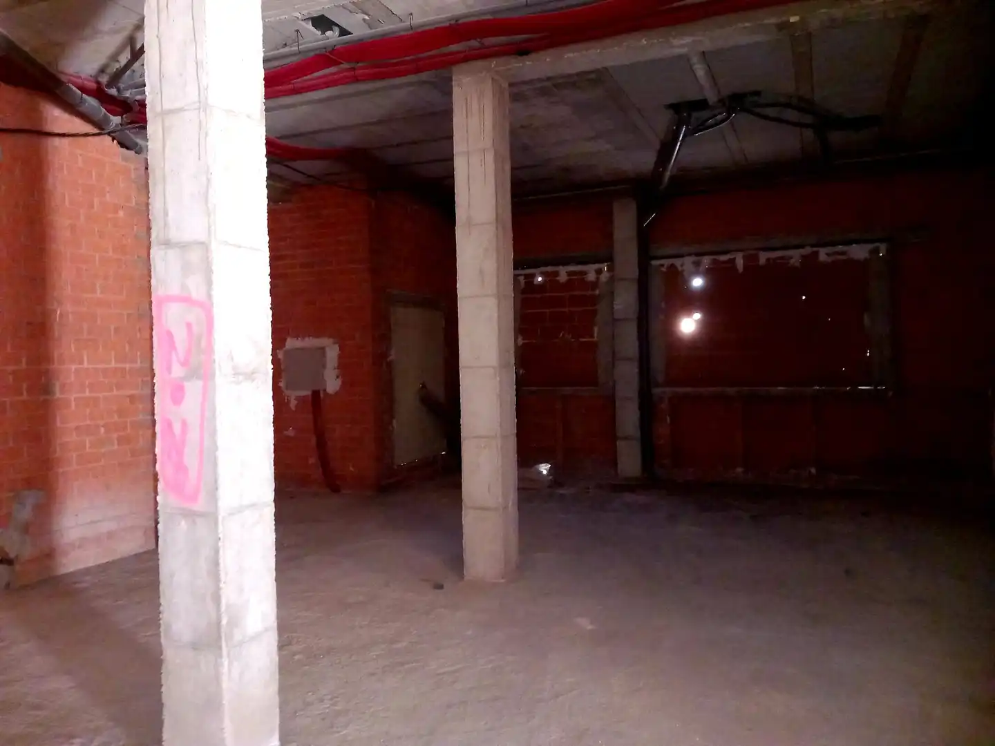 Apartamento en venta en Talavera la Real